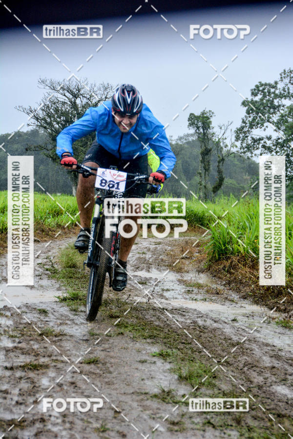 Buy your photos of the eventCircuito Soul de Mountain Bike 2017 - Joinville - SC on Fotop
