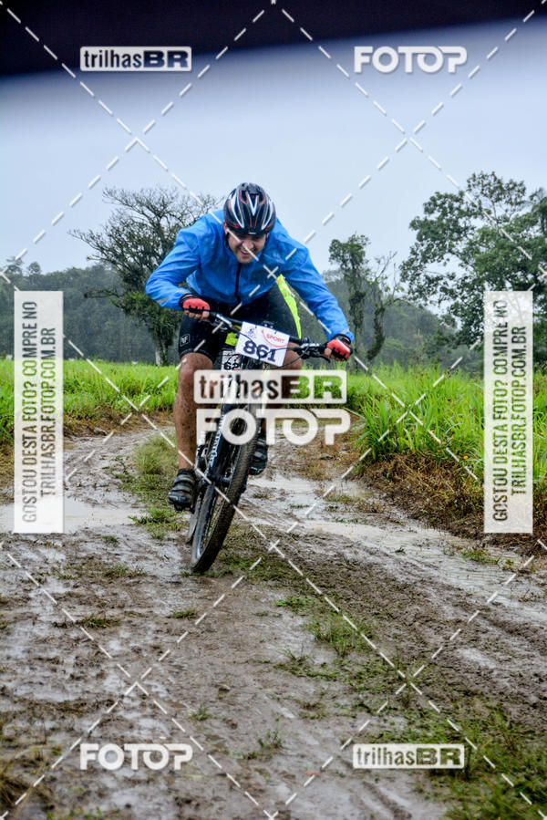 Buy your photos of the eventCircuito Soul de Mountain Bike 2017 - Joinville - SC on Fotop