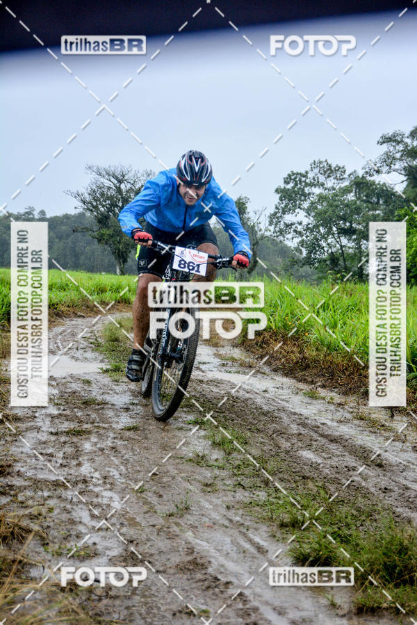 Buy your photos of the eventCircuito Soul de Mountain Bike 2017 - Joinville - SC on Fotop