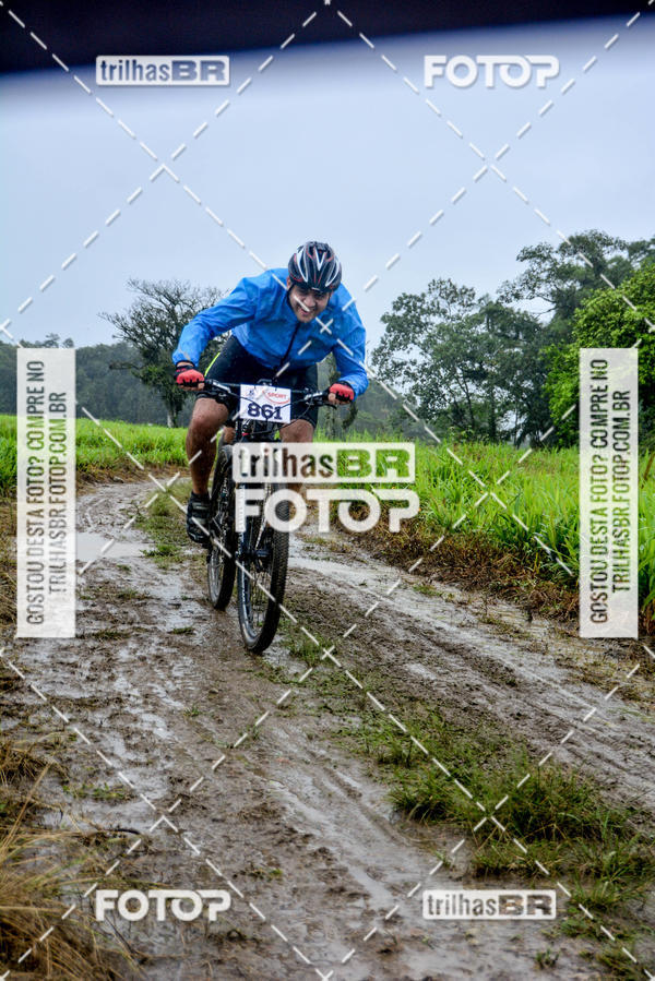 Buy your photos of the eventCircuito Soul de Mountain Bike 2017 - Joinville - SC on Fotop