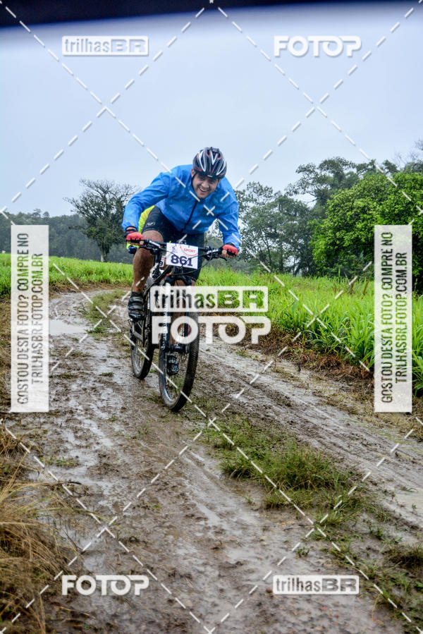 Buy your photos of the eventCircuito Soul de Mountain Bike 2017 - Joinville - SC on Fotop
