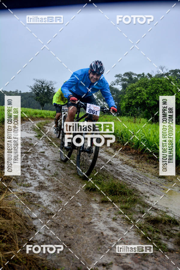 Buy your photos of the eventCircuito Soul de Mountain Bike 2017 - Joinville - SC on Fotop
