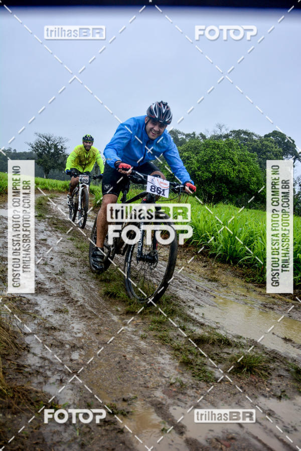 Buy your photos of the eventCircuito Soul de Mountain Bike 2017 - Joinville - SC on Fotop