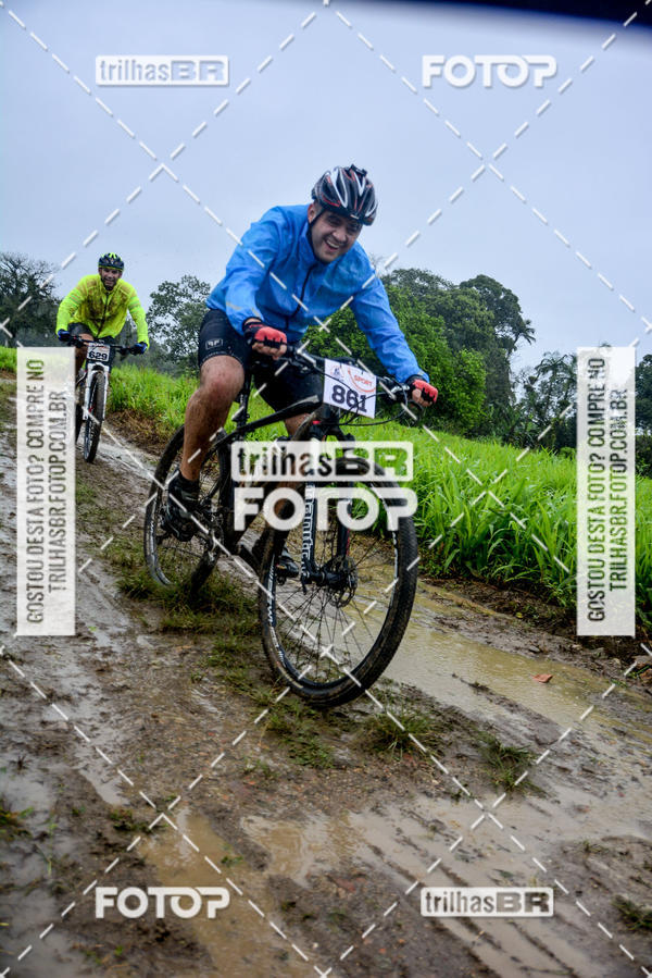 Buy your photos of the eventCircuito Soul de Mountain Bike 2017 - Joinville - SC on Fotop