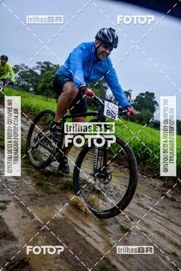 Buy your photos of the eventCircuito Soul de Mountain Bike 2017 - Joinville - SC on Fotop