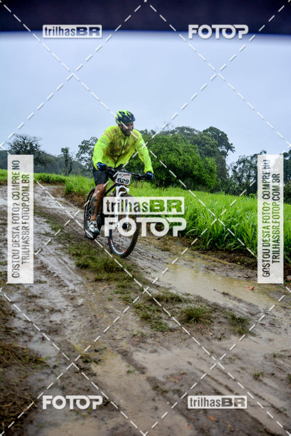 Buy your photos of the eventCircuito Soul de Mountain Bike 2017 - Joinville - SC on Fotop