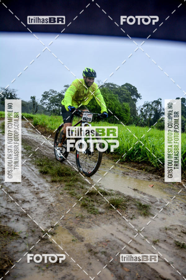 Buy your photos of the eventCircuito Soul de Mountain Bike 2017 - Joinville - SC on Fotop