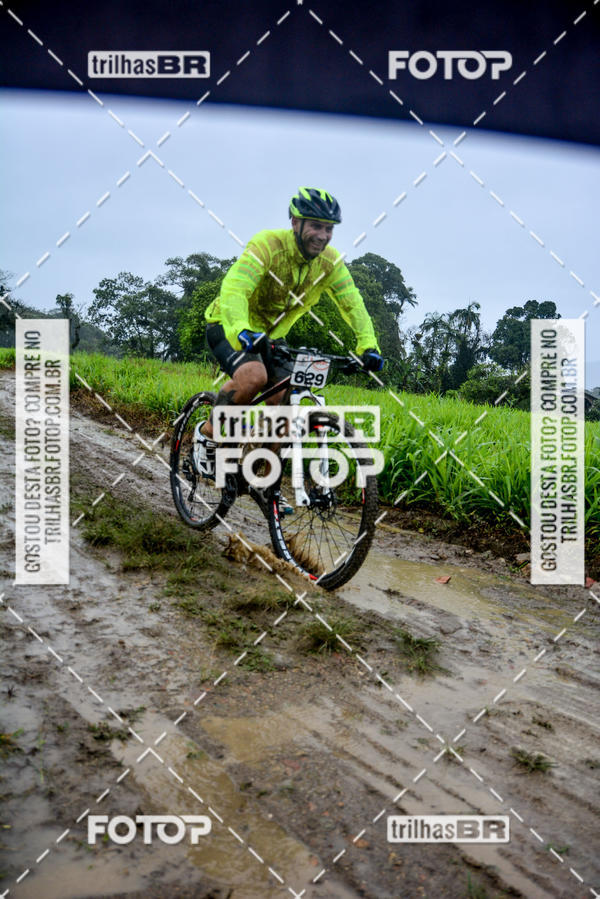 Buy your photos of the eventCircuito Soul de Mountain Bike 2017 - Joinville - SC on Fotop