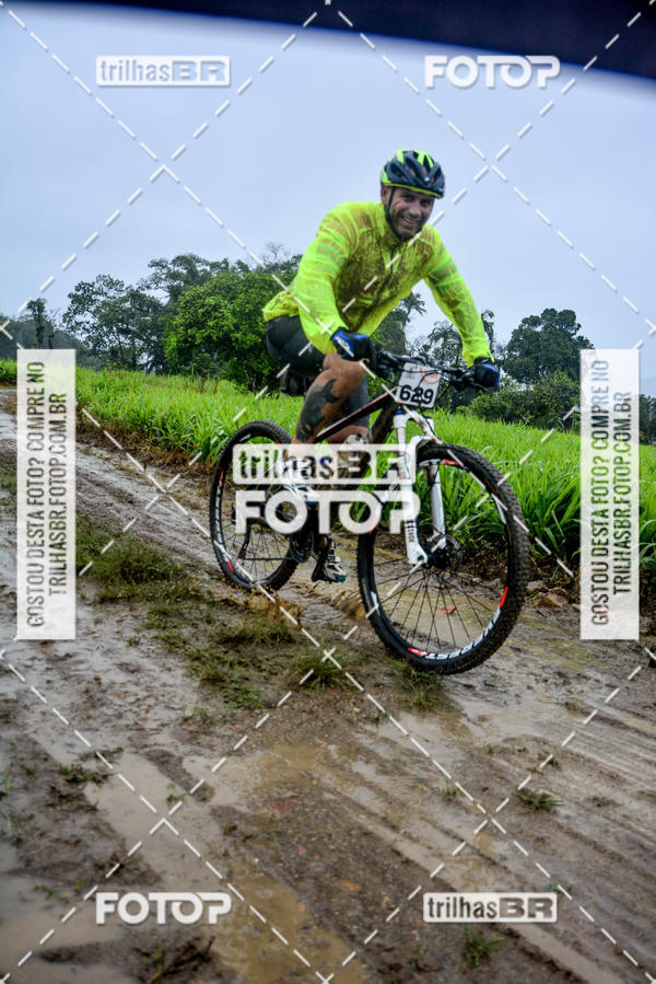 Buy your photos of the eventCircuito Soul de Mountain Bike 2017 - Joinville - SC on Fotop
