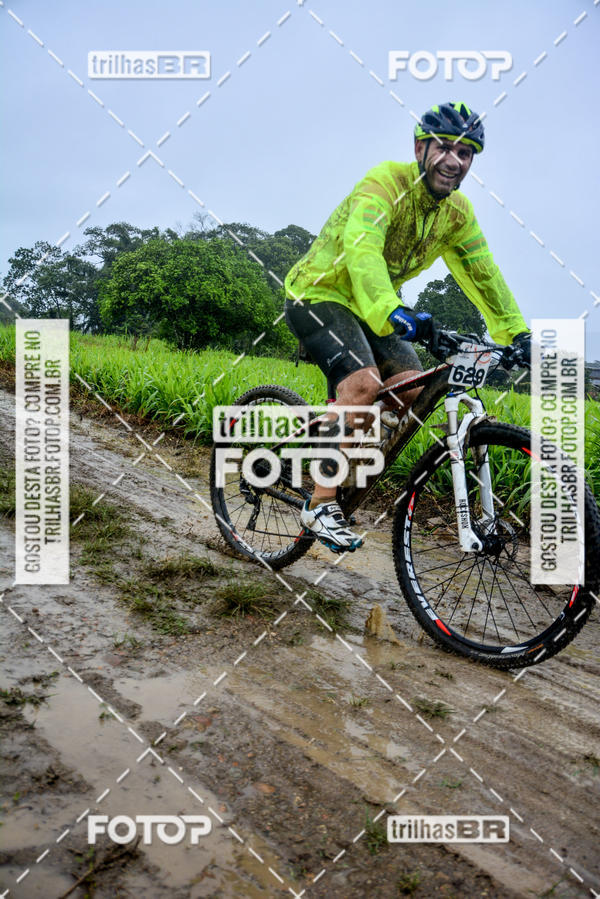 Buy your photos of the eventCircuito Soul de Mountain Bike 2017 - Joinville - SC on Fotop