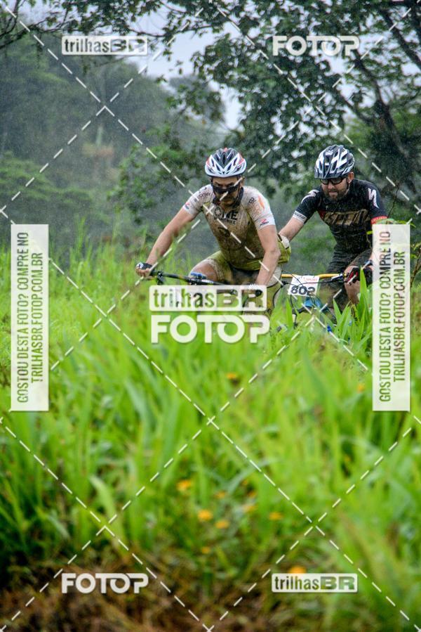 Buy your photos of the eventCircuito Soul de Mountain Bike 2017 - Joinville - SC on Fotop