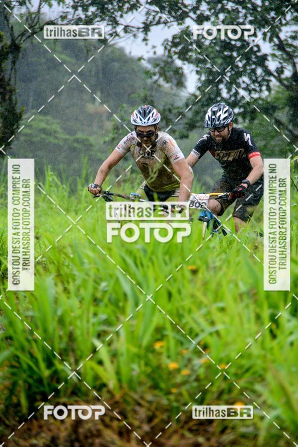 Buy your photos of the eventCircuito Soul de Mountain Bike 2017 - Joinville - SC on Fotop