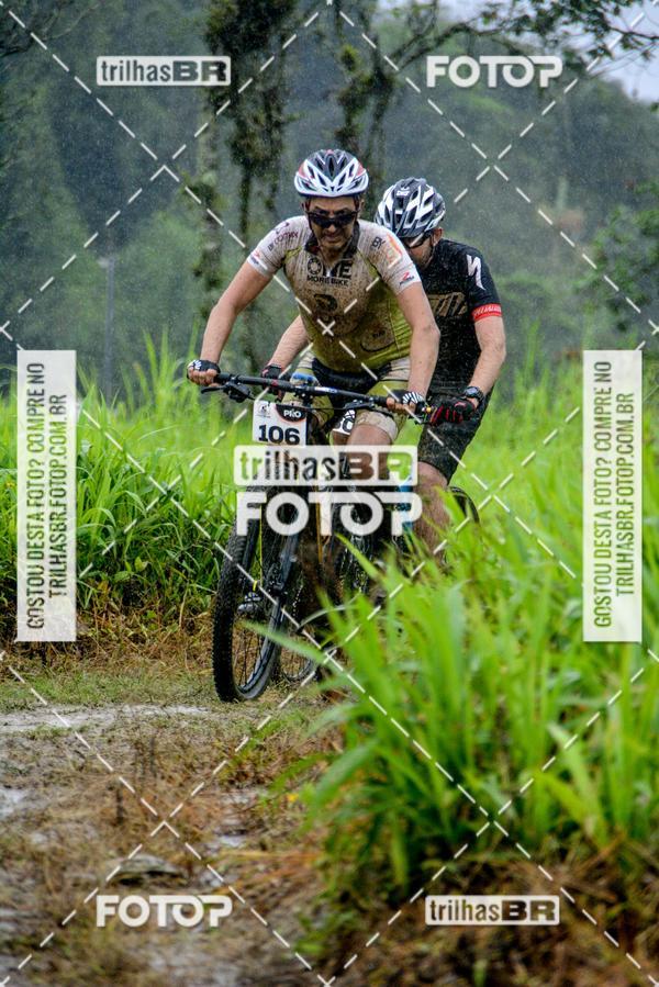 Buy your photos of the eventCircuito Soul de Mountain Bike 2017 - Joinville - SC on Fotop