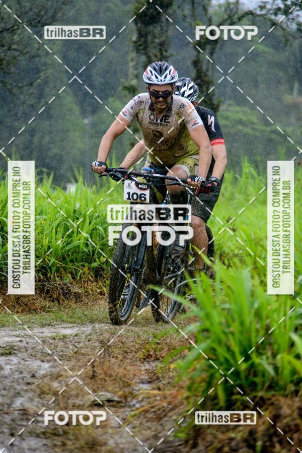 Buy your photos of the eventCircuito Soul de Mountain Bike 2017 - Joinville - SC on Fotop