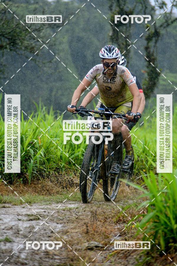 Buy your photos of the eventCircuito Soul de Mountain Bike 2017 - Joinville - SC on Fotop