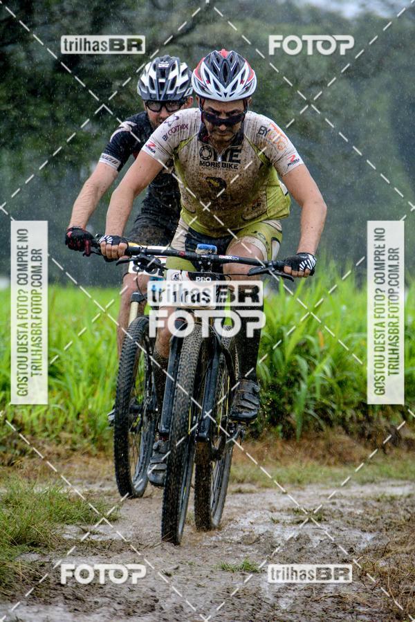 Buy your photos of the eventCircuito Soul de Mountain Bike 2017 - Joinville - SC on Fotop
