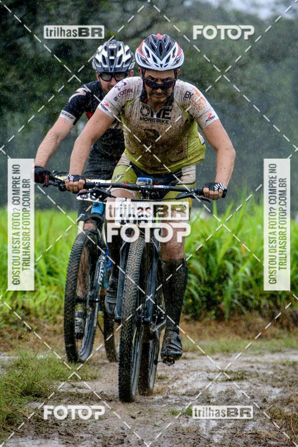 Buy your photos of the eventCircuito Soul de Mountain Bike 2017 - Joinville - SC on Fotop