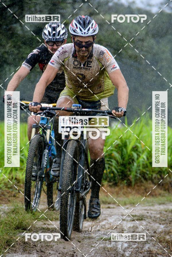 Buy your photos of the eventCircuito Soul de Mountain Bike 2017 - Joinville - SC on Fotop