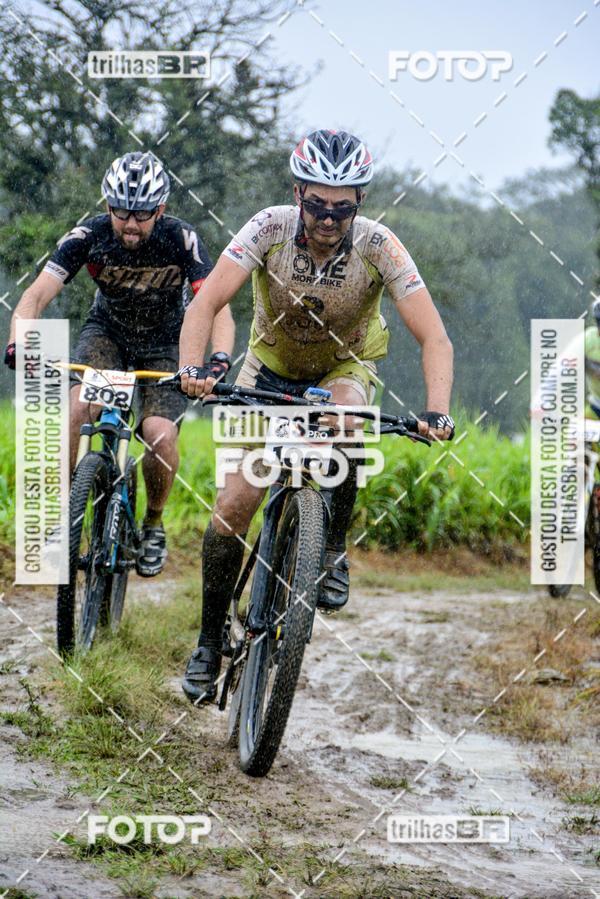 Buy your photos of the eventCircuito Soul de Mountain Bike 2017 - Joinville - SC on Fotop