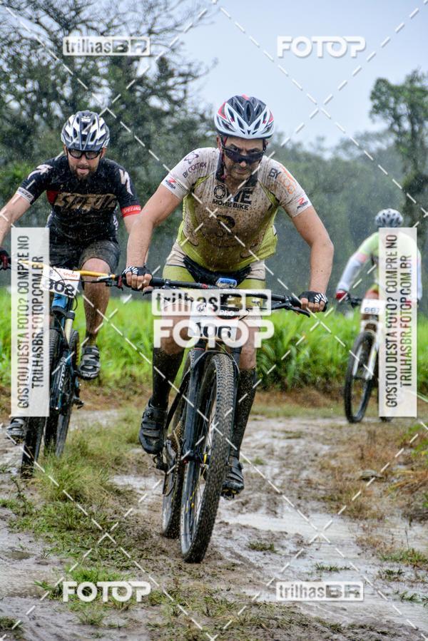 Buy your photos of the eventCircuito Soul de Mountain Bike 2017 - Joinville - SC on Fotop