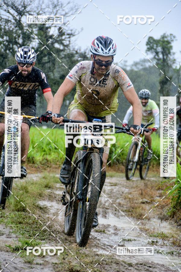 Buy your photos of the eventCircuito Soul de Mountain Bike 2017 - Joinville - SC on Fotop