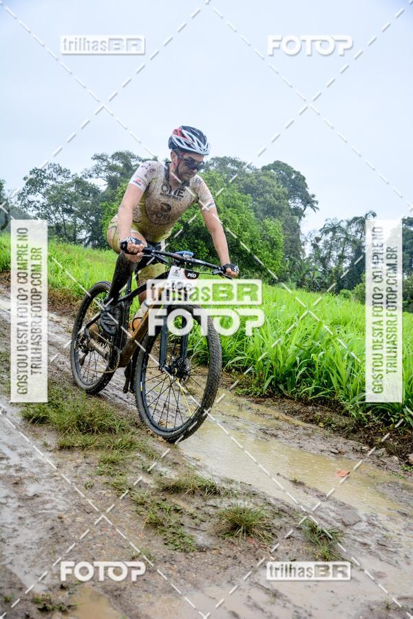 Buy your photos of the eventCircuito Soul de Mountain Bike 2017 - Joinville - SC on Fotop