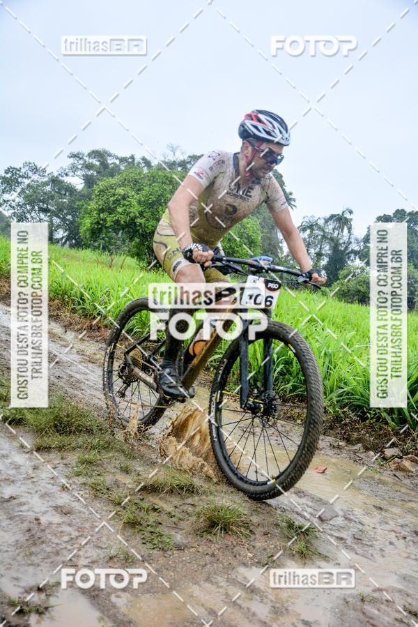 Buy your photos of the eventCircuito Soul de Mountain Bike 2017 - Joinville - SC on Fotop