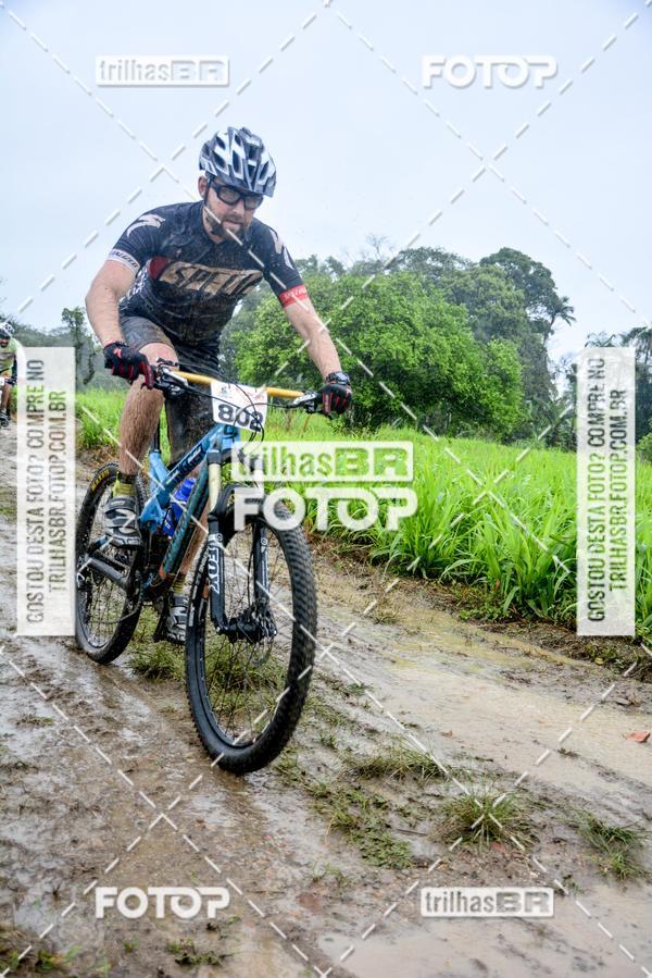 Buy your photos of the eventCircuito Soul de Mountain Bike 2017 - Joinville - SC on Fotop