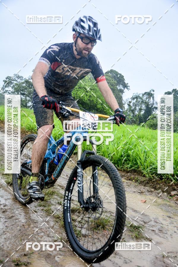 Buy your photos of the eventCircuito Soul de Mountain Bike 2017 - Joinville - SC on Fotop