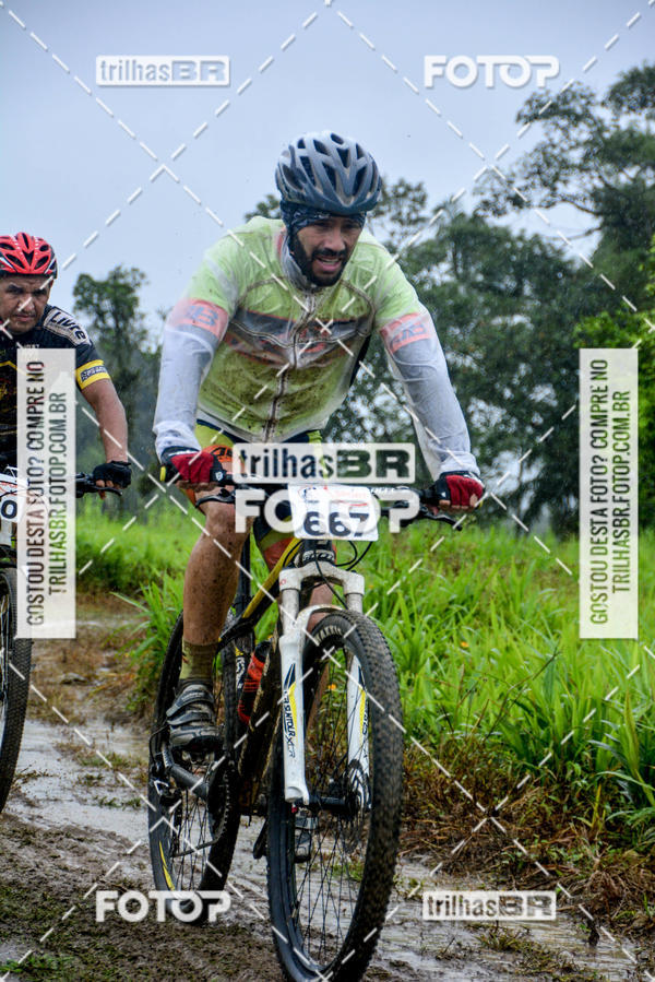 Buy your photos of the eventCircuito Soul de Mountain Bike 2017 - Joinville - SC on Fotop