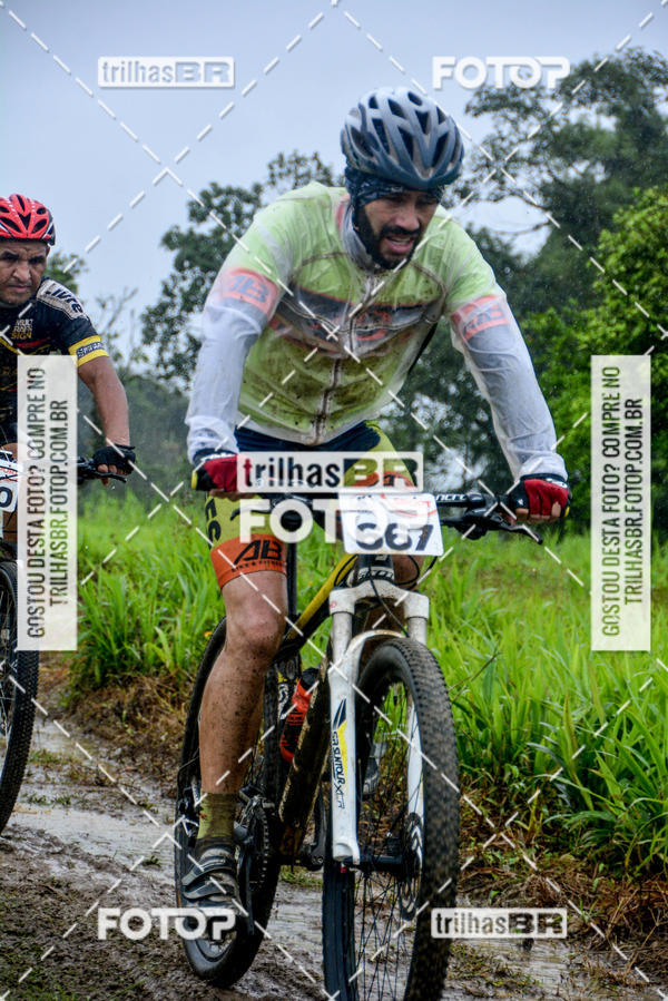 Buy your photos of the eventCircuito Soul de Mountain Bike 2017 - Joinville - SC on Fotop