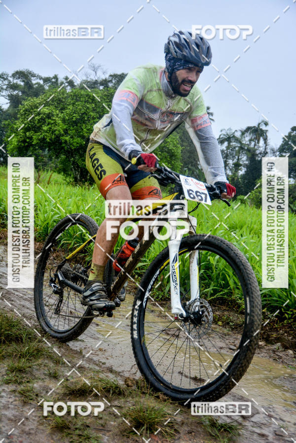 Buy your photos of the eventCircuito Soul de Mountain Bike 2017 - Joinville - SC on Fotop