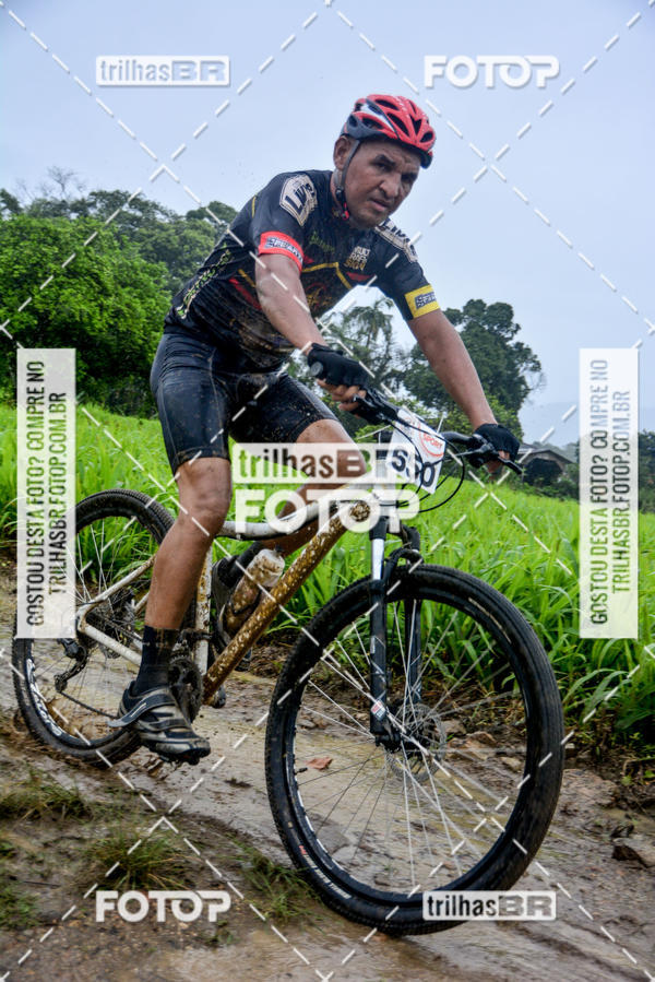Buy your photos of the eventCircuito Soul de Mountain Bike 2017 - Joinville - SC on Fotop