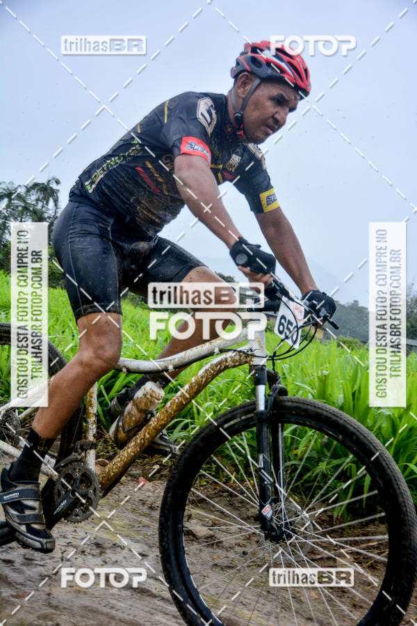 Buy your photos of the eventCircuito Soul de Mountain Bike 2017 - Joinville - SC on Fotop