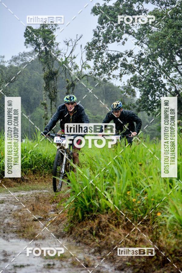 Buy your photos of the eventCircuito Soul de Mountain Bike 2017 - Joinville - SC on Fotop