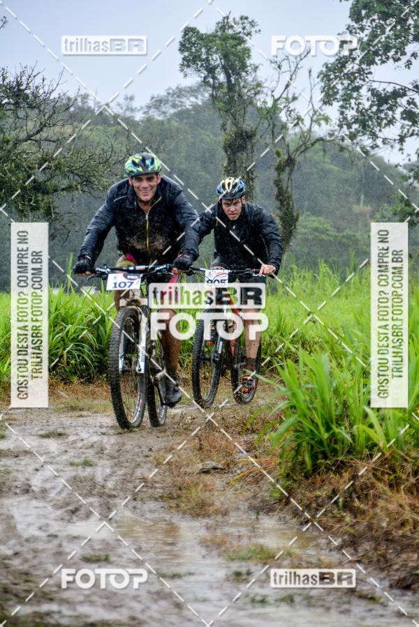 Buy your photos of the eventCircuito Soul de Mountain Bike 2017 - Joinville - SC on Fotop