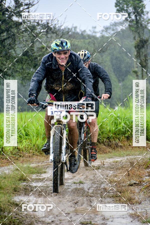 Buy your photos of the eventCircuito Soul de Mountain Bike 2017 - Joinville - SC on Fotop