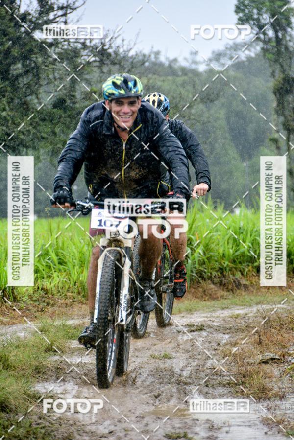 Buy your photos of the eventCircuito Soul de Mountain Bike 2017 - Joinville - SC on Fotop