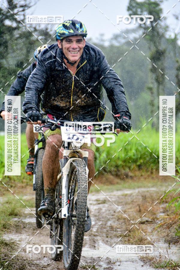Buy your photos of the eventCircuito Soul de Mountain Bike 2017 - Joinville - SC on Fotop