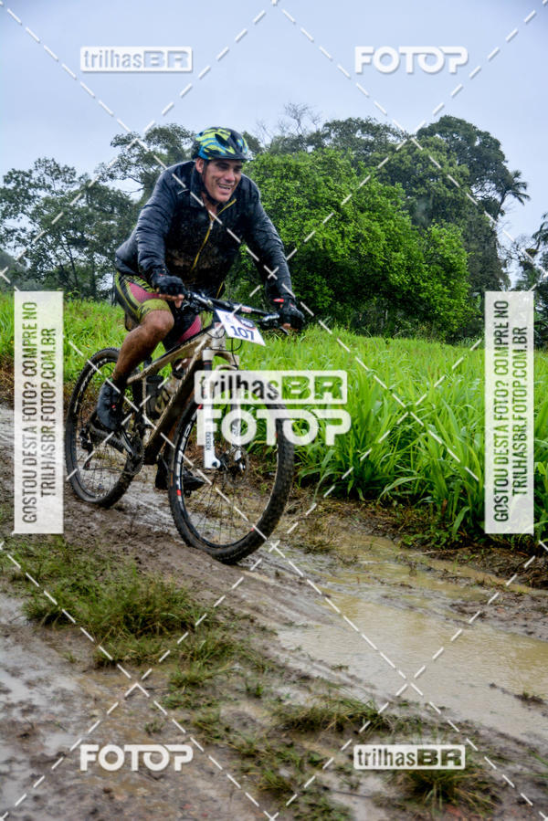 Buy your photos of the eventCircuito Soul de Mountain Bike 2017 - Joinville - SC on Fotop
