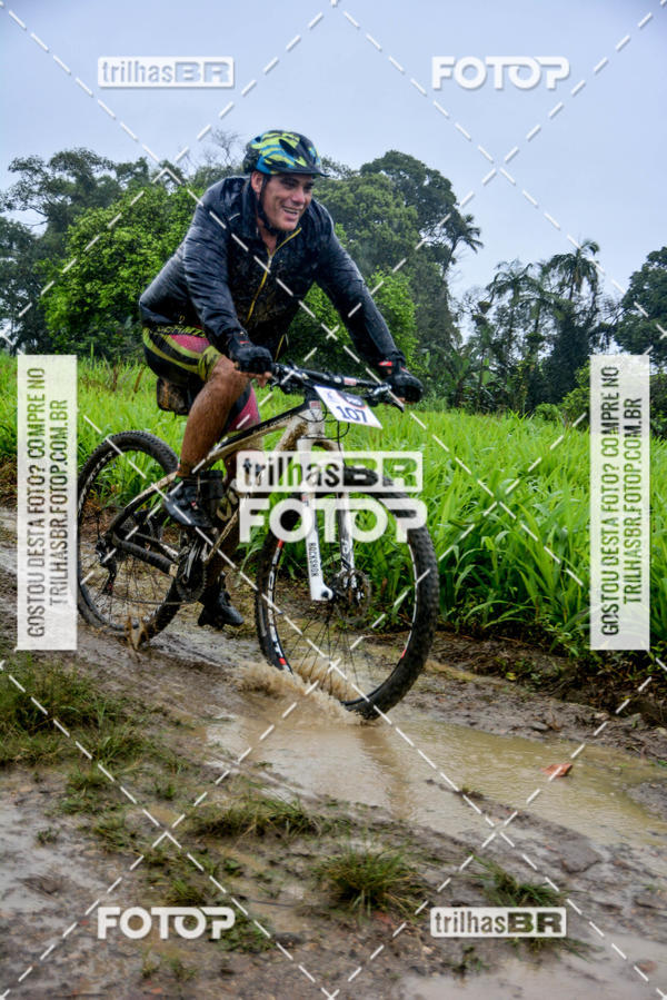 Buy your photos of the eventCircuito Soul de Mountain Bike 2017 - Joinville - SC on Fotop