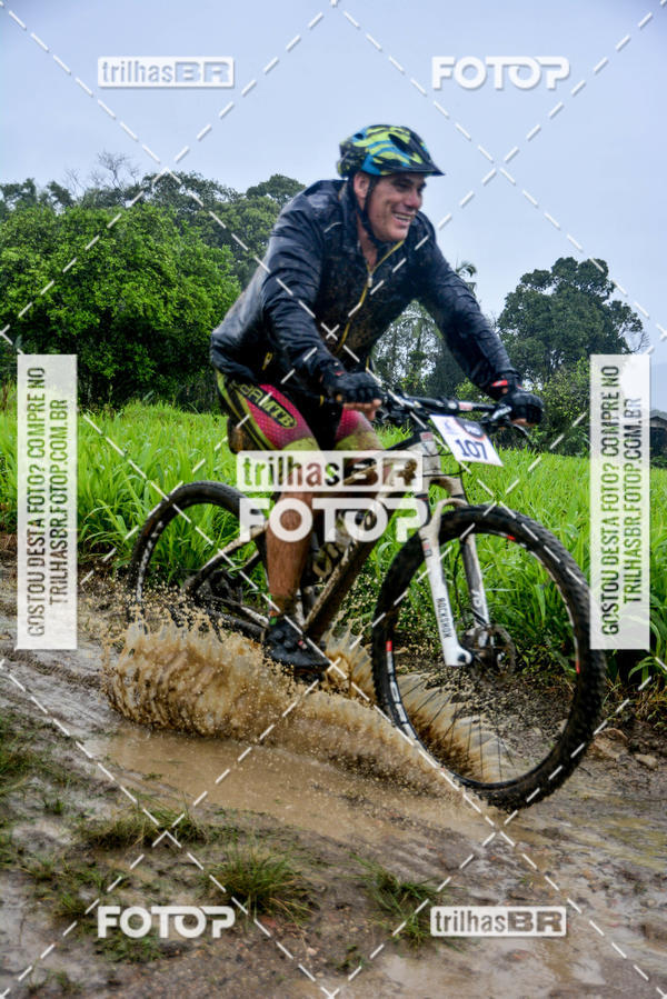Buy your photos of the eventCircuito Soul de Mountain Bike 2017 - Joinville - SC on Fotop