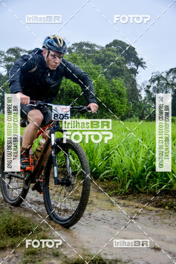 Buy your photos of the eventCircuito Soul de Mountain Bike 2017 - Joinville - SC on Fotop