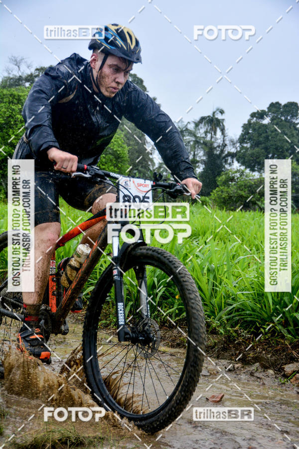 Buy your photos of the eventCircuito Soul de Mountain Bike 2017 - Joinville - SC on Fotop