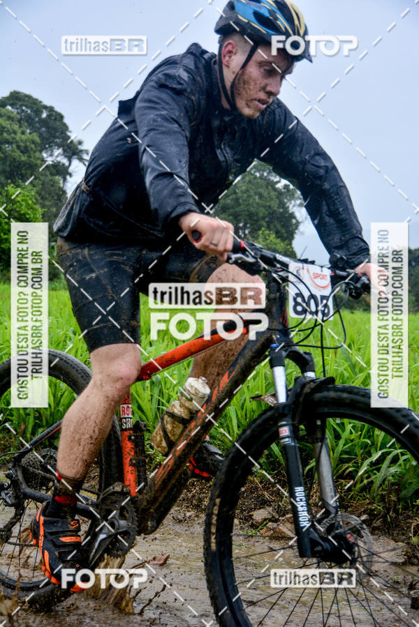 Buy your photos of the eventCircuito Soul de Mountain Bike 2017 - Joinville - SC on Fotop