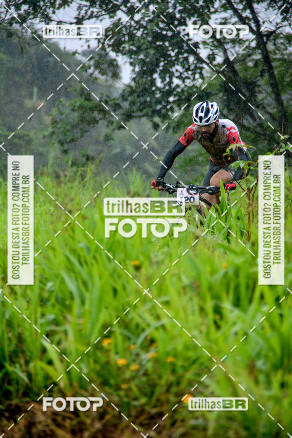 Buy your photos of the eventCircuito Soul de Mountain Bike 2017 - Joinville - SC on Fotop