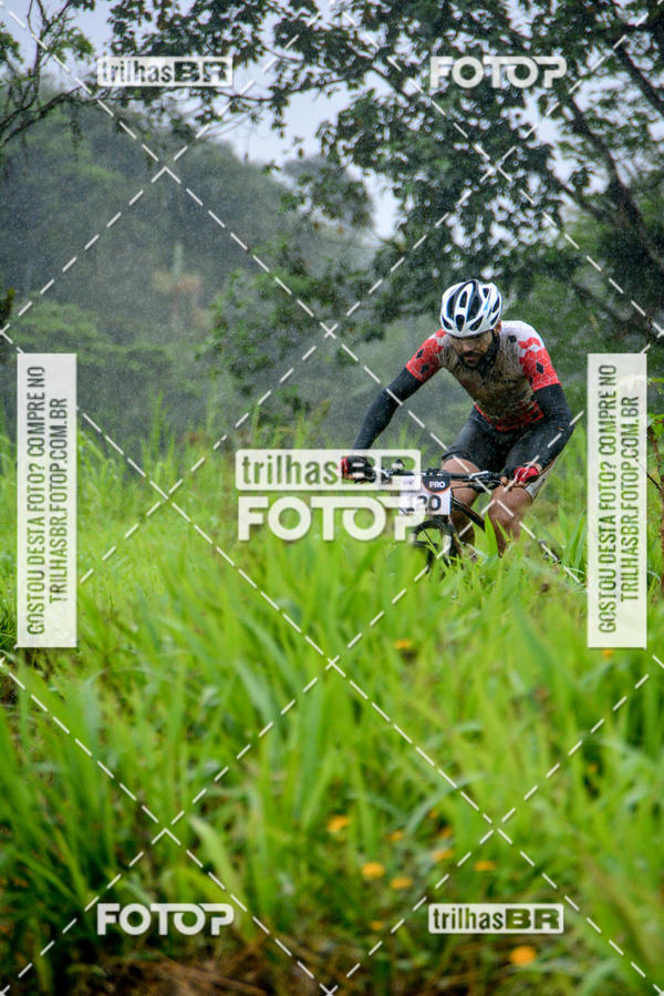 Buy your photos of the eventCircuito Soul de Mountain Bike 2017 - Joinville - SC on Fotop