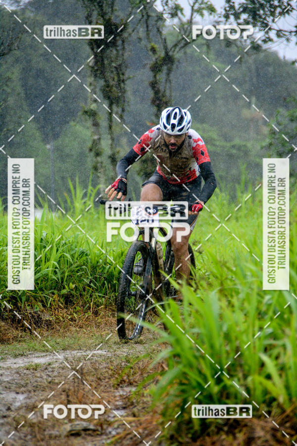 Buy your photos of the eventCircuito Soul de Mountain Bike 2017 - Joinville - SC on Fotop