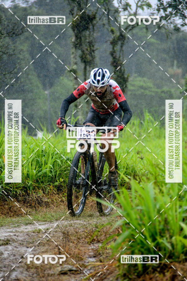 Buy your photos of the eventCircuito Soul de Mountain Bike 2017 - Joinville - SC on Fotop