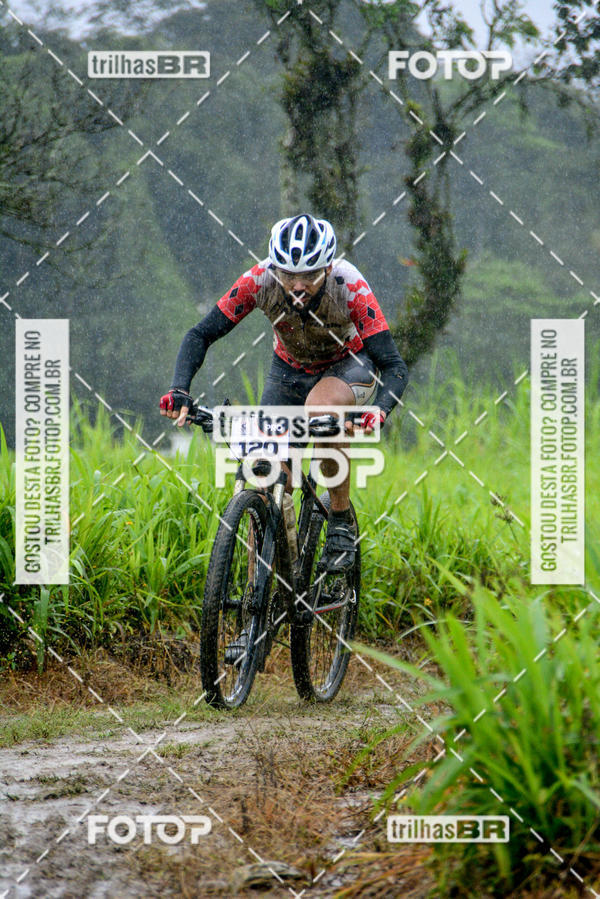 Buy your photos of the eventCircuito Soul de Mountain Bike 2017 - Joinville - SC on Fotop